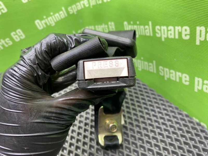 Ремень безопасности, 1000 рублей, Тверь