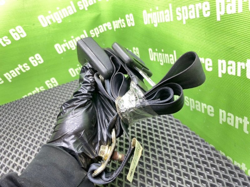 Ремень безопасности, 1000 рублей, Тверь