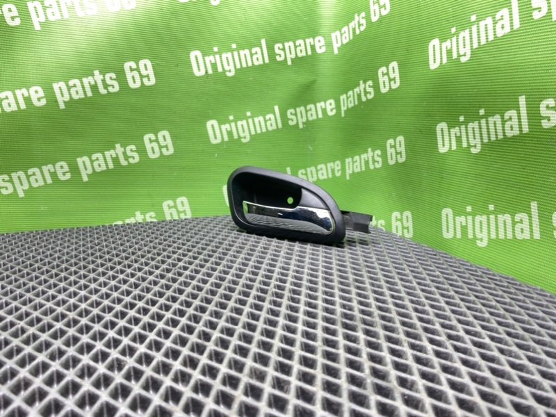 Ручка двери, 600 рублей, Тверь