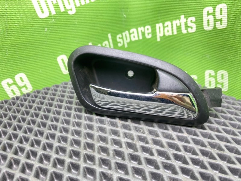 Ручка двери, 600 рублей, Тверь