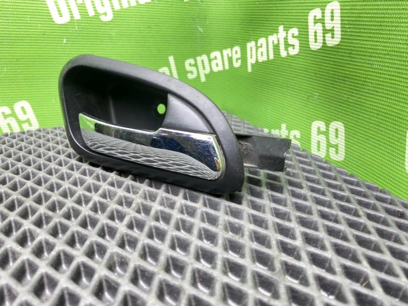 Ручка двери, 600 рублей, Тверь