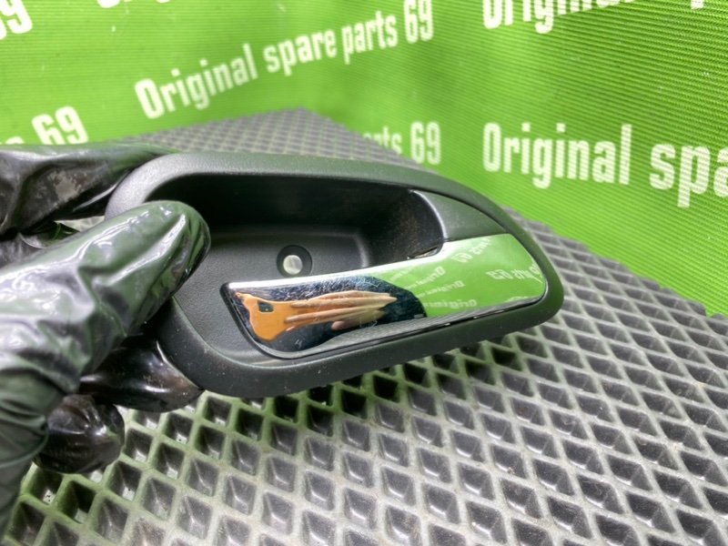 Ручка двери, 600 рублей, Тверь