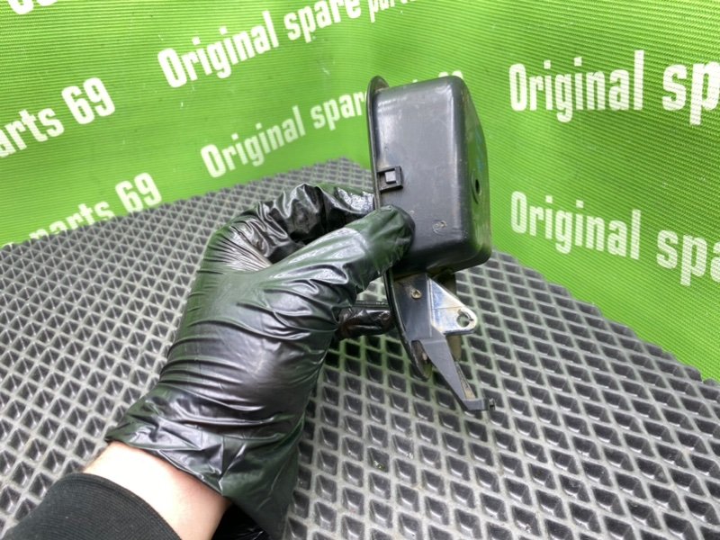 Ручка двери, 600 рублей, Тверь