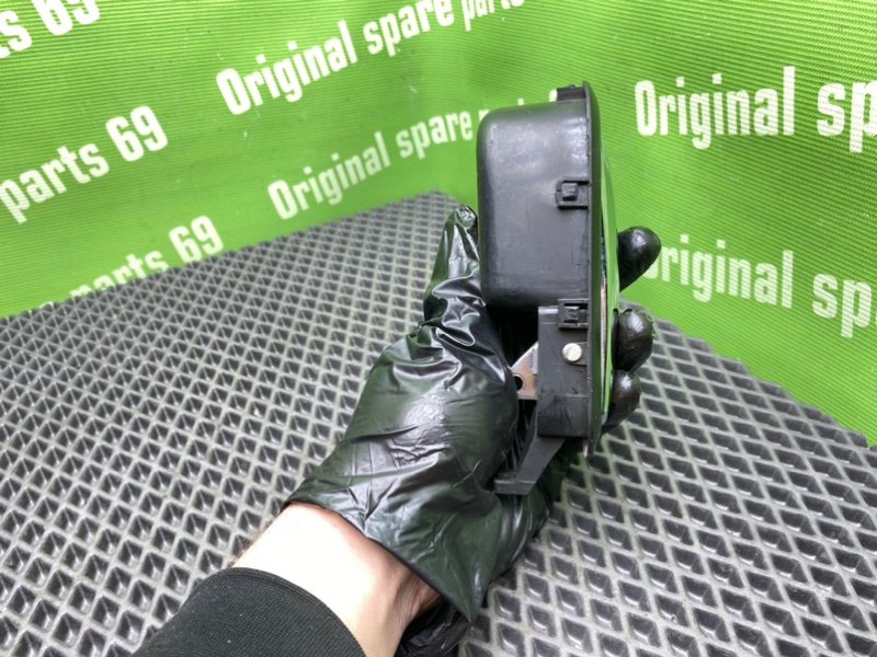 Ручка двери, 600 рублей, Тверь