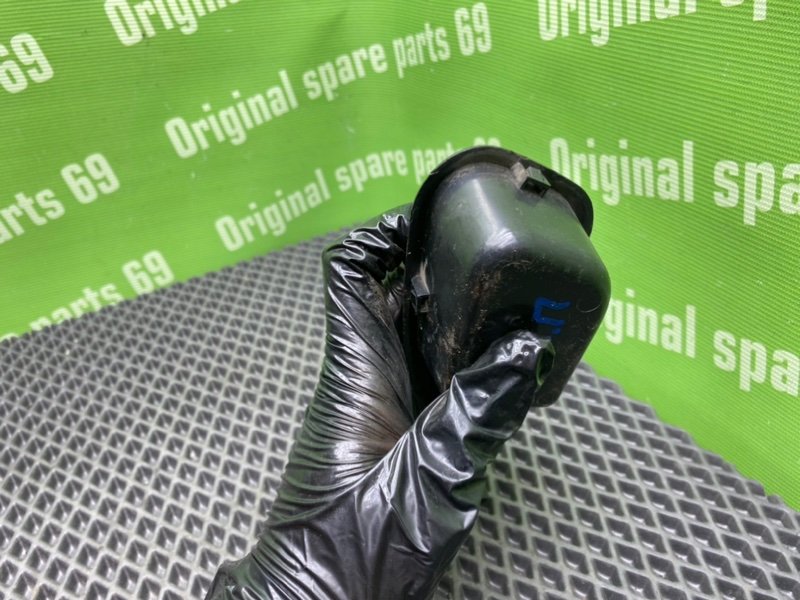 Ручка двери, 600 рублей, Тверь