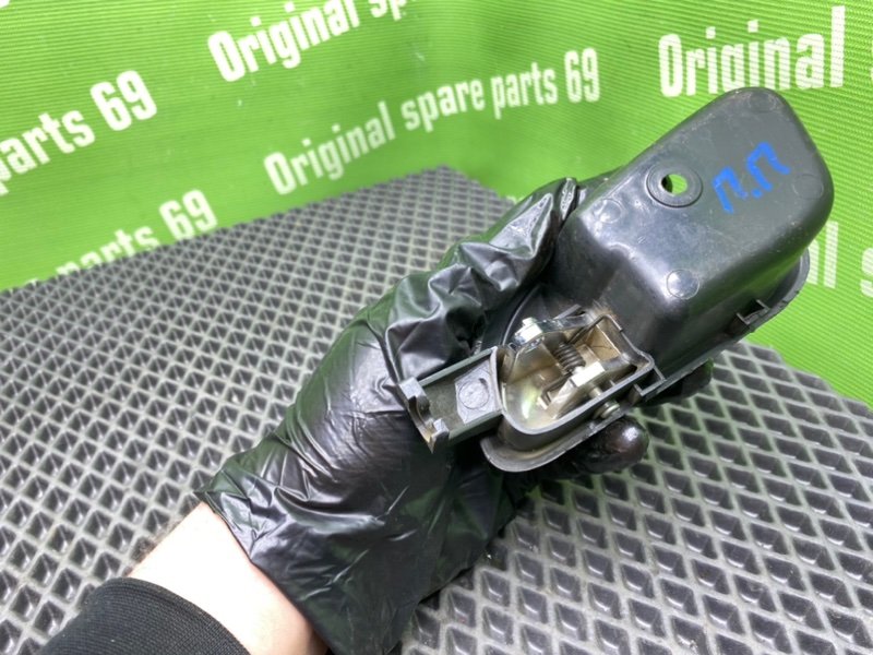 Ручка двери, 600 рублей, Тверь