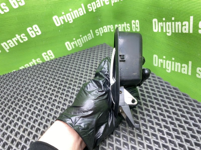 Ручка двери, 600 рублей, Тверь