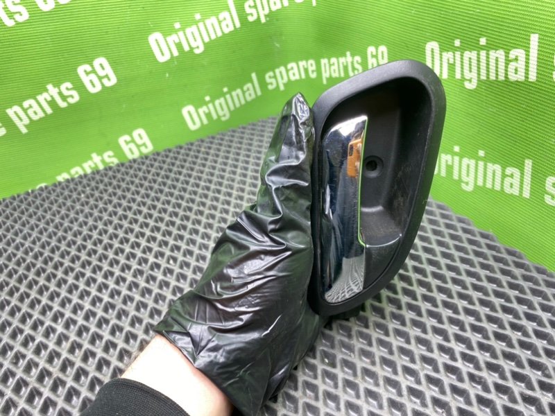 Ручка двери, 600 рублей, Тверь