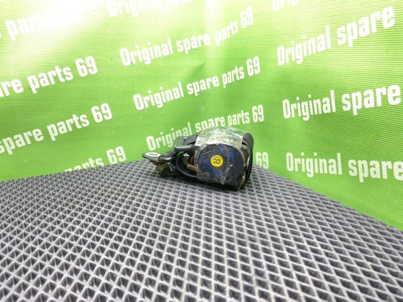 Ремень безопасности, 600 рублей, Тверь