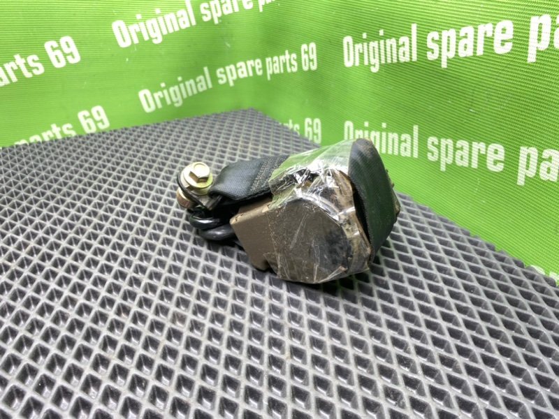 Ремень безопасности, 600 рублей, Тверь