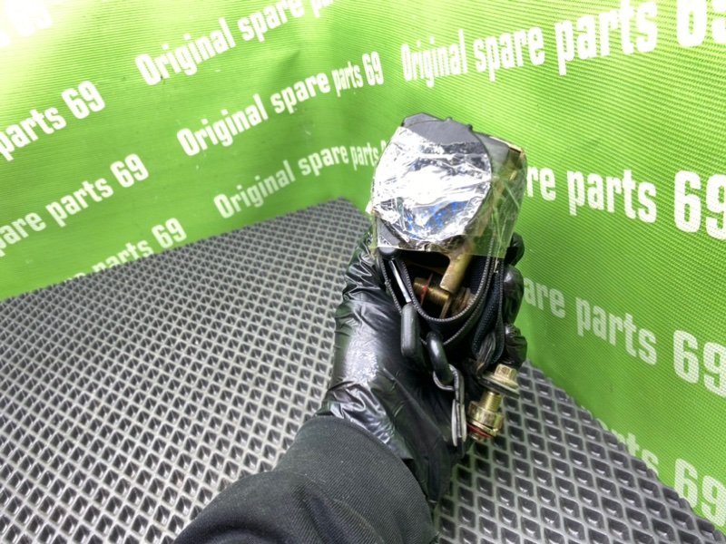 Ремень безопасности, 600 рублей, Тверь