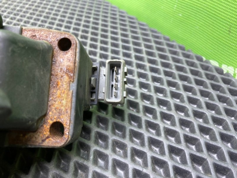 Катушка зажигания, 3100 рублей, Тверь