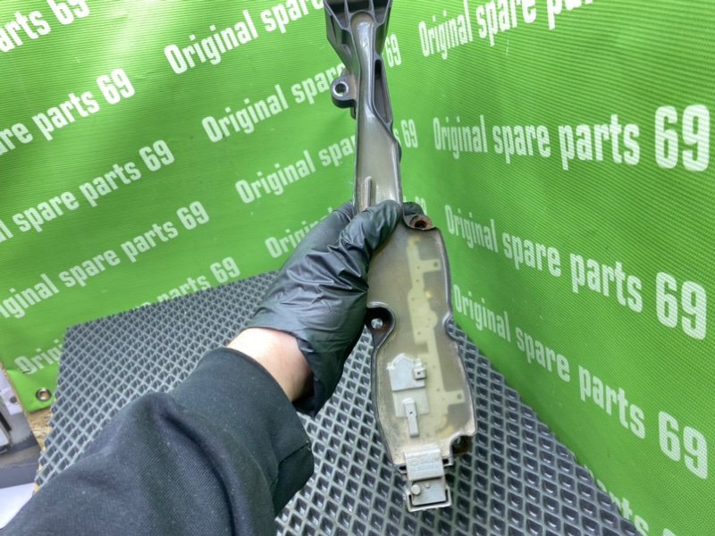 Катушка зажигания, 3100 рублей, Тверь