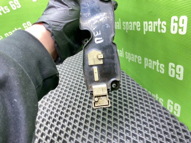 Катушка зажигания, 2100 рублей, Тверь