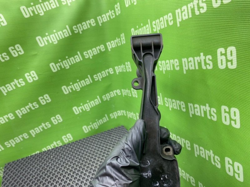 Катушка зажигания, 2100 рублей, Тверь