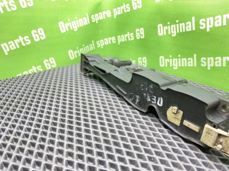 Катушка зажигания, 2100 рублей, Тверь