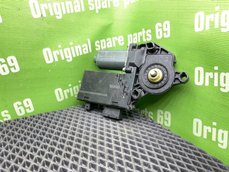 Моторчик эсп, 1400 рублей, Тверь