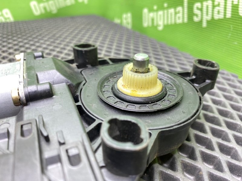 Моторчик эсп, 1400 рублей, Тверь