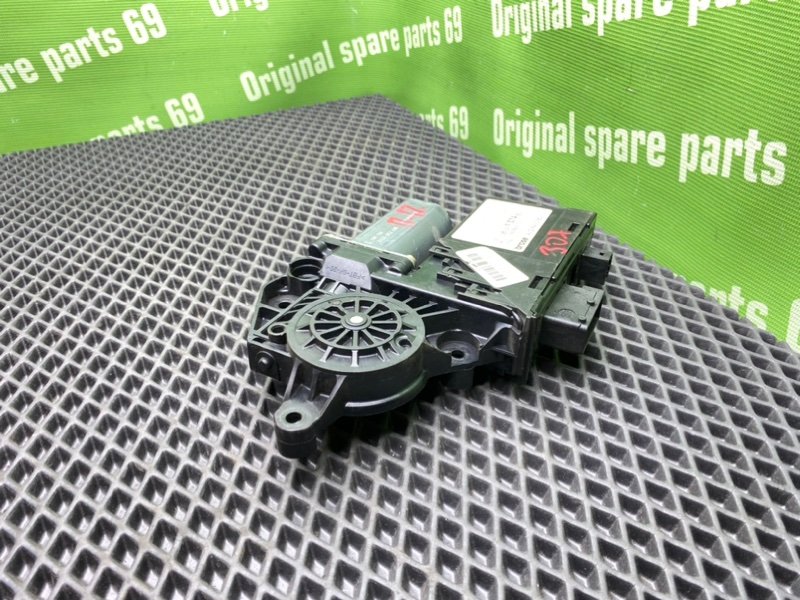 Моторчик эсп, 1400 рублей, Тверь