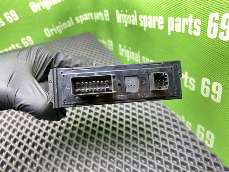 Моторчик эсп, 1400 рублей, Тверь