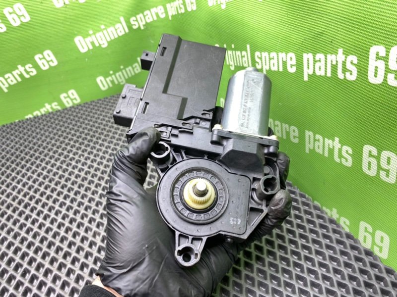 Моторчик эсп, 1400 рублей, Тверь