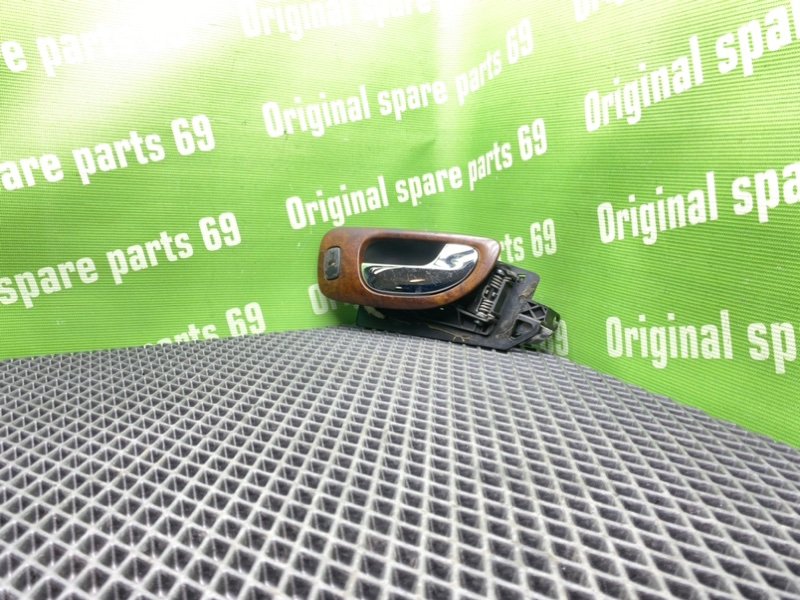 Ручка двери, 1700 рублей, Тверь