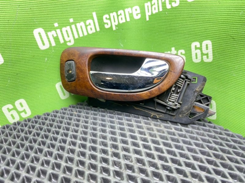 Ручка двери, 1700 рублей, Тверь