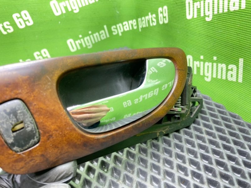 Ручка двери, 1700 рублей, Тверь