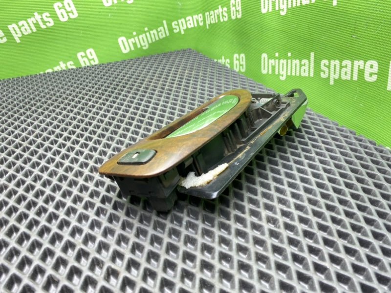 Ручка двери, 1700 рублей, Тверь