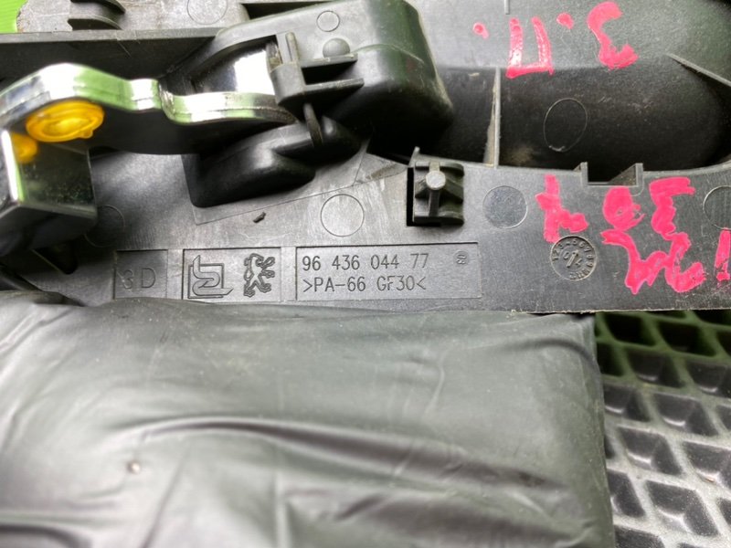 Ручка двери, 1700 рублей, Тверь