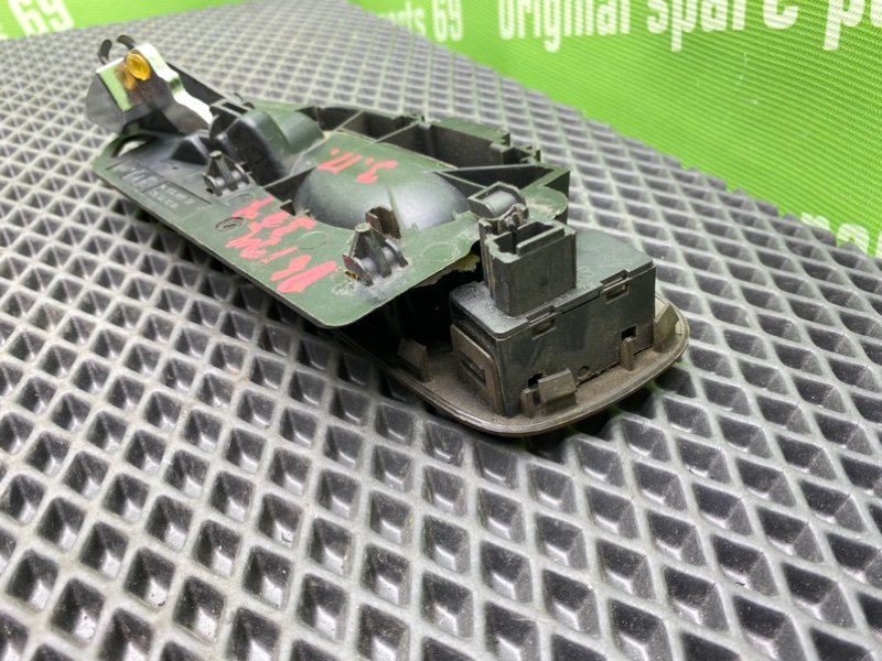 Ручка двери, 1700 рублей, Тверь