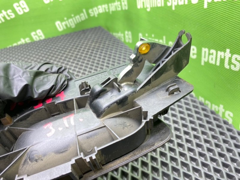 Ручка двери, 1700 рублей, Тверь