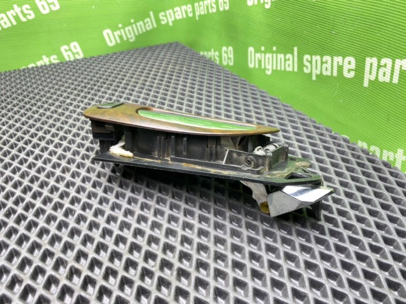 Ручка двери, 1700 рублей, Тверь