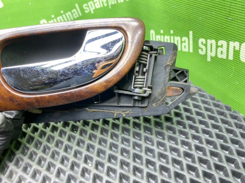 Ручка двери, 1700 рублей, Тверь