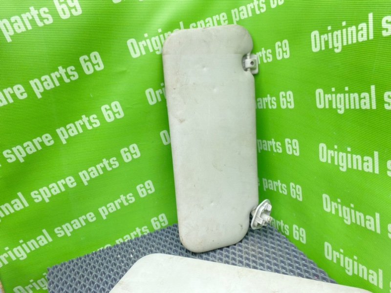 Солнцезащитные козырьки, 1800 рублей, Тверь