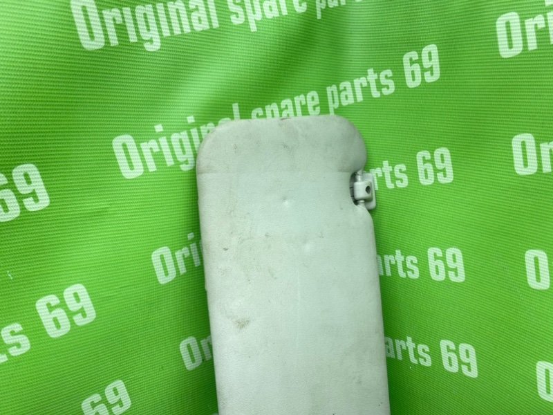 Солнцезащитные козырьки, 1800 рублей, Тверь