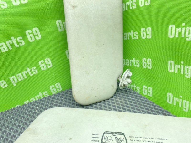 Солнцезащитные козырьки, 1800 рублей, Тверь