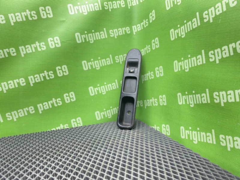 Кнопка эсп, 1000 рублей, Тверь