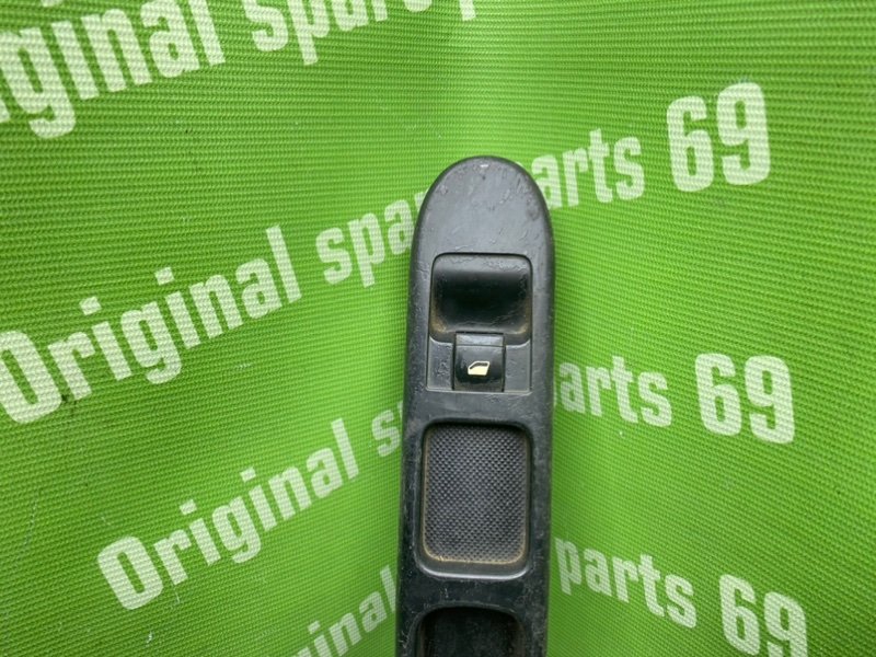 Кнопка эсп, 1000 рублей, Тверь