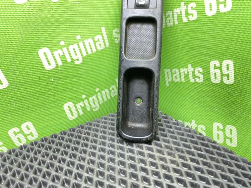 Кнопка эсп, 1000 рублей, Тверь