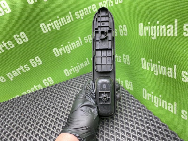 Кнопка эсп, 1000 рублей, Тверь