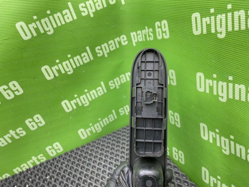 Кнопка эсп, 1000 рублей, Тверь