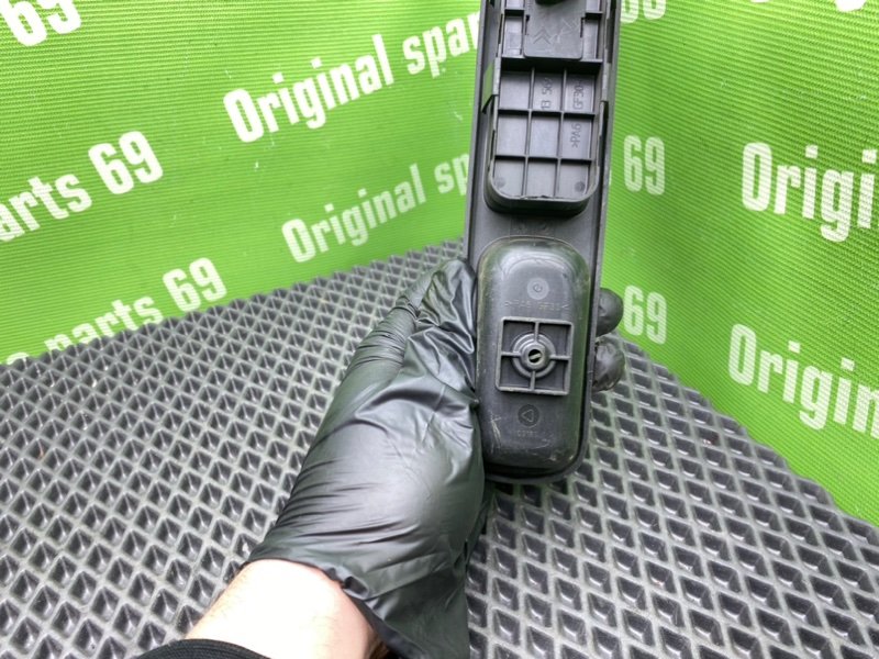 Кнопка эсп, 1000 рублей, Тверь