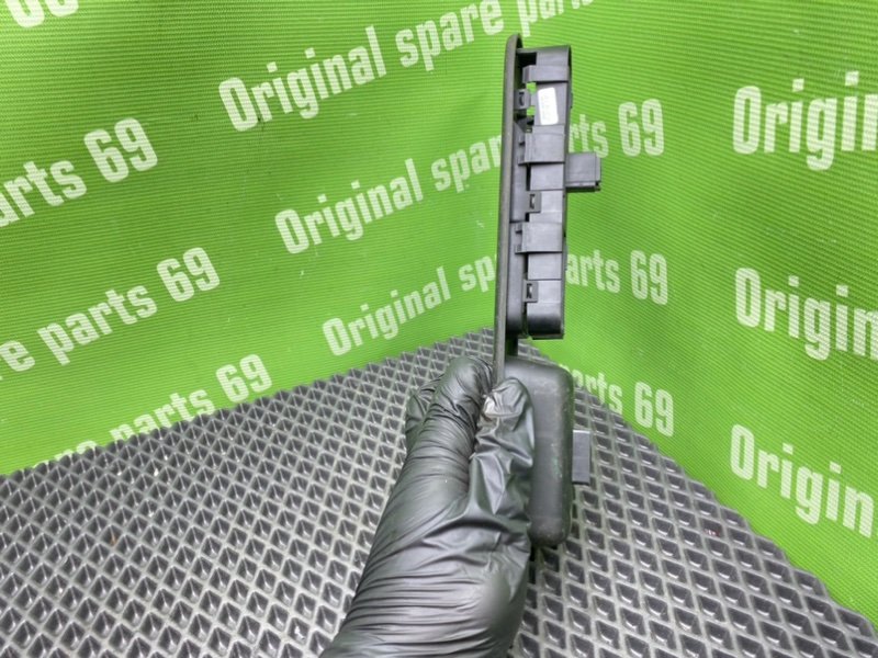 Кнопка эсп, 1000 рублей, Тверь