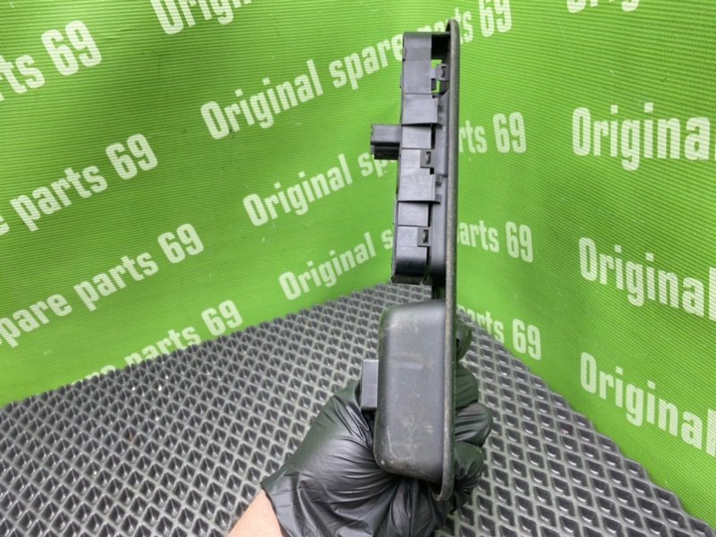 Кнопка эсп, 1000 рублей, Тверь