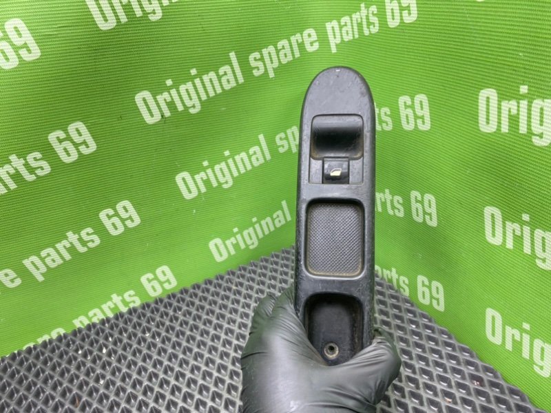 Кнопка эсп, 1000 рублей, Тверь