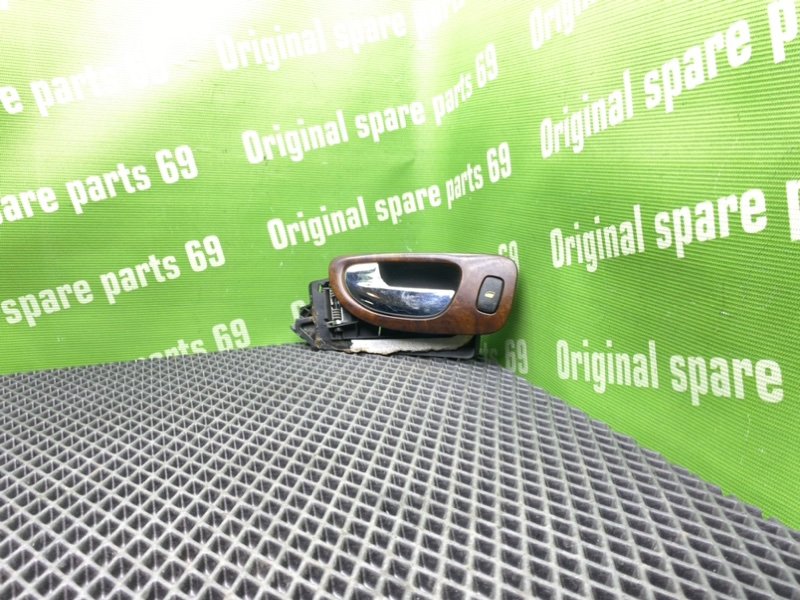 Ручка двери, 1600 рублей, Тверь