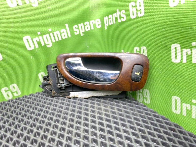 Ручка двери, 1600 рублей, Тверь