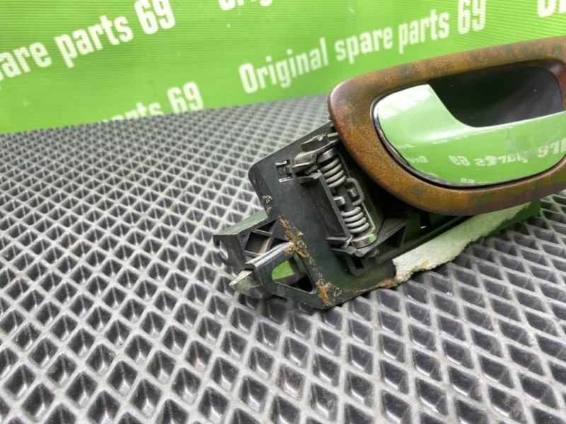 Ручка двери, 1600 рублей, Тверь