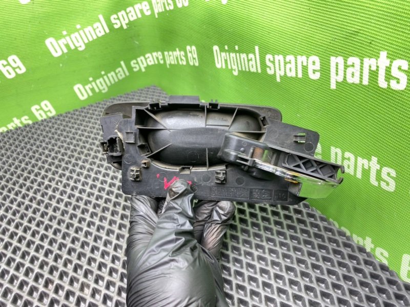 Ручка двери, 1600 рублей, Тверь